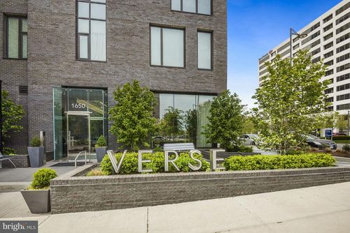 apt-2201-1650 Silver Hill Dr, MCLEAN, VA, 22102-3081 | Card Image