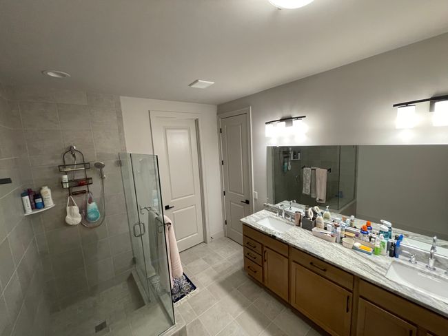 9229 Tulip, House other with 3 bedrooms, 2 bathrooms and null parking in Plymouth MI | Image 79