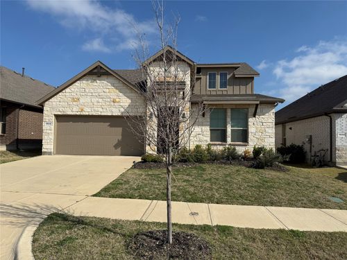 1904 Drover St, Northlake, TX, 76247-3248 | Card Image
