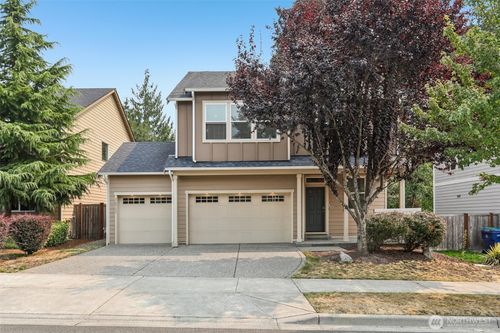 16311 38th Dr Se, Bothell, WA, 98012-7637 | Card Image