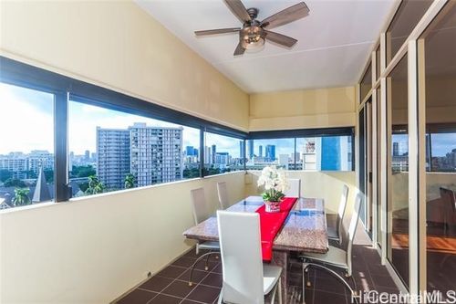 ph2-1330 Heulu St, Honolulu, HI, 96822-5514 | Card Image