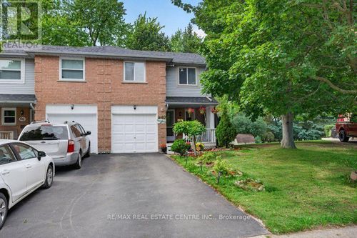 67 Grandridge Cres, Guelph, ON, N1H8G3 | Card Image