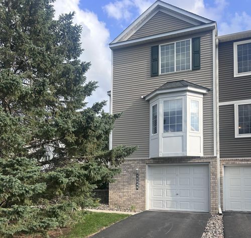 144-15549 Flight Way, Apple Valley, MN, 55124-6019 | Card Image
