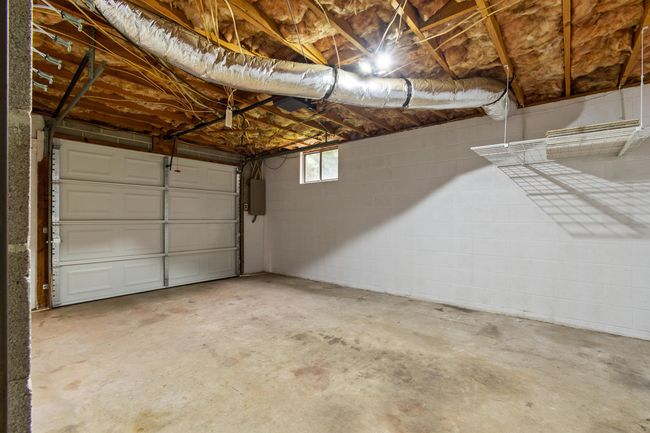 321 Brownview Rd, House other with 3 bedrooms, 2 bathrooms and 1 parking in Clarkesville GA | Image 34