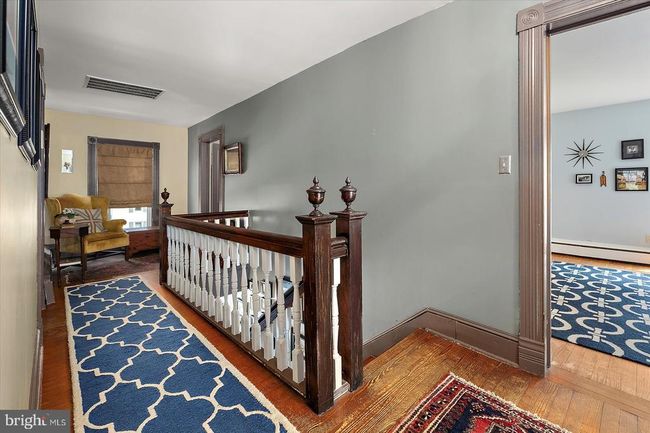 203 W Federal St, House other with 4 bedrooms, 2 bathrooms and null parking in SNOW HILL MD | Image 38