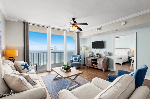 2309-16819 Front Beach Rd, Panama City Beach, FL, 32413-2485 | Card Image