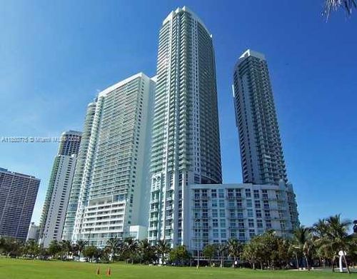 apt-3617-1900 N Bayshore Dr, Miami, FL, 33132-3019 | Card Image