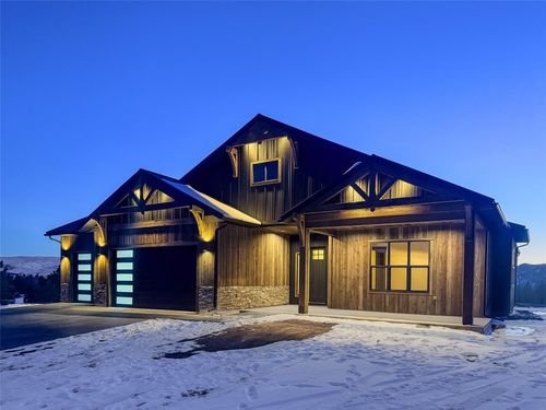 4080 Water Dance Drive, Helena, MT, 59602 | Card Image