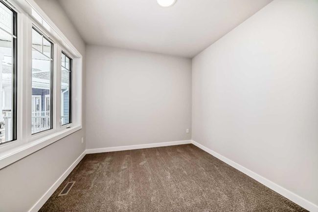 15 Rosse Pl, Home with 2 bedrooms, 2 bathrooms and 2 parking in Sylvan Lake AB | Image 19
