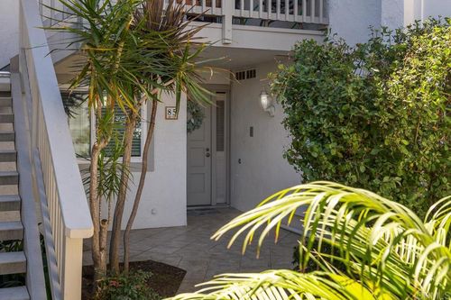 85 Kingston Court W, Coronado, CA, 92118 | Card Image
