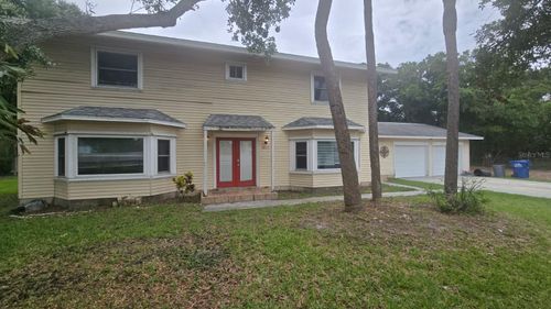 10265 60th St N, PINELLAS PARK, FL, 33782-2602 | Card Image