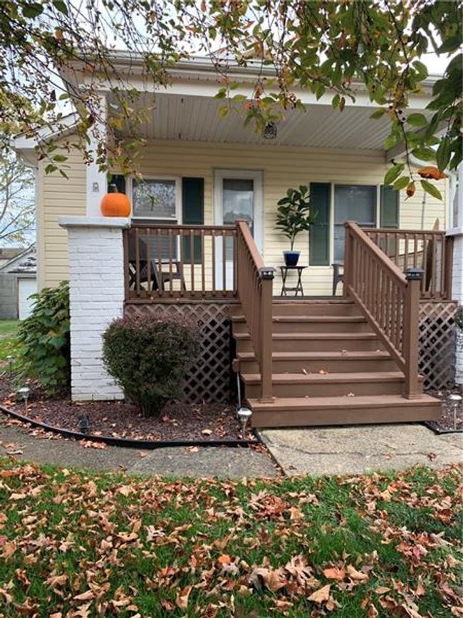 212 Golf Ave, Sold in Ellport Borough Zoocasa