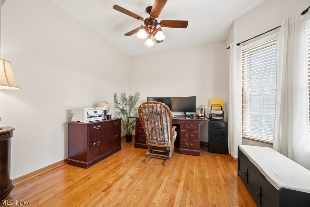 Residential in Wooster 4