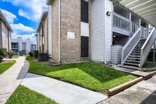 2903-260 El Dorado Blvd, Webster, TX, 77598-2250 | Card Image