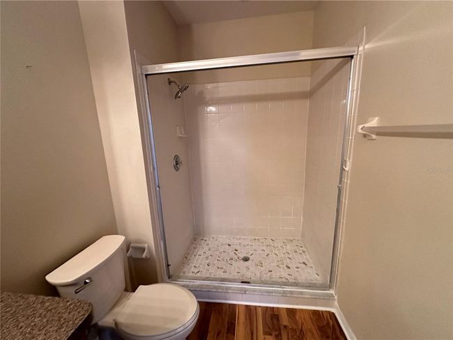 30211 Goodwick Way, Townhouse with 3 bedrooms, 3 bathrooms and null parking in WESLEY CHAPEL FL | Image 20