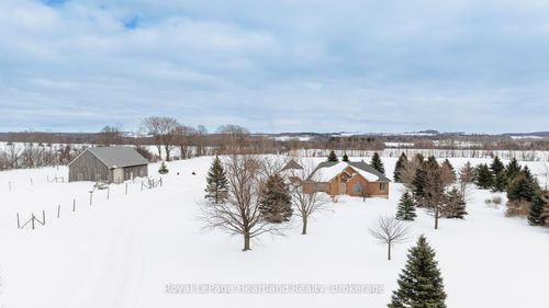 81572 Lucknow Line, Goderich, ON, N7A3Y1 | Card Image