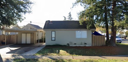 2591 Aspen Lane, Napa, CA, 94558 | Card Image