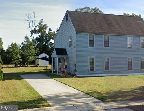 21 Greenfield Dr, BERLIN, NJ, 08009-9017 | Card Image