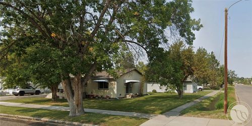 717 E 5th, 506 Alder Avenue, Laurel, MT, 59044 | Card Image
