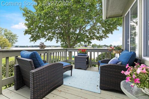 10370 Dar Ln, Goodrich, MI, 48438-9405 | Card Image