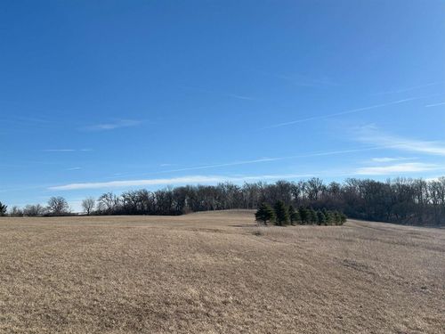 Lot 2 Hustad Valley Road, NEW GLARUS, WI, 53574 | Card Image