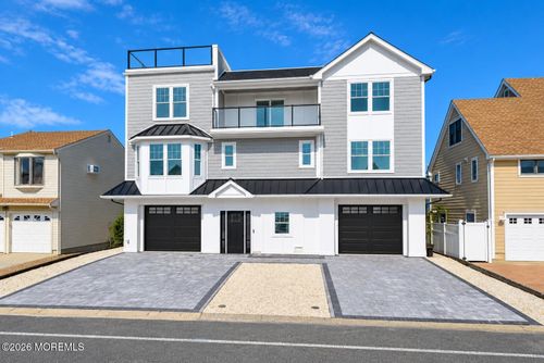 1856 Mill Creek Rd, MANAHAWKIN, NJ, 08050-4307 | Card Image