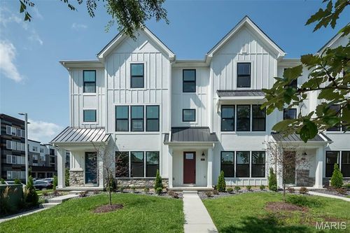 8912 Gateway Cir, Saint Louis, MO, 63144-3301 | Card Image