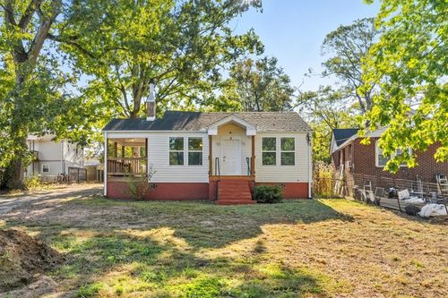 5 Dempsey St, Greenville, SC, 29605-4531 | Card Image