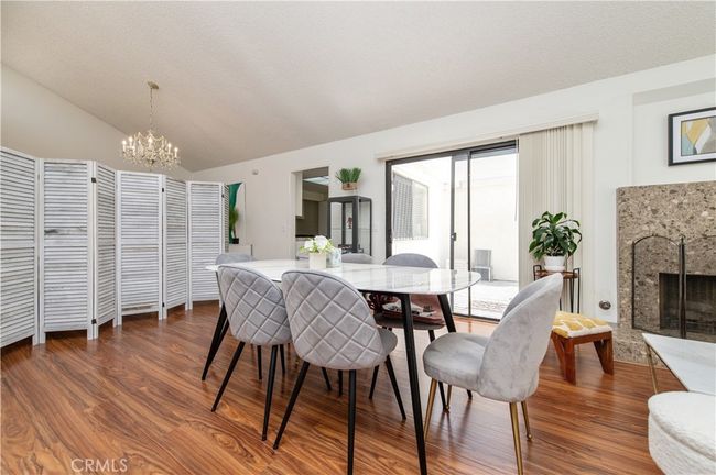 28 - 9 Morena, Condo with 2 bedrooms, 2 bathrooms and 2 parking in Irvine CA | Image 7