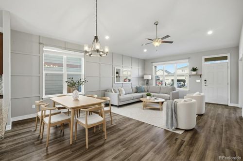 56752 E 23rd Ave, Strasburg, CO, 80136-7556 | Card Image