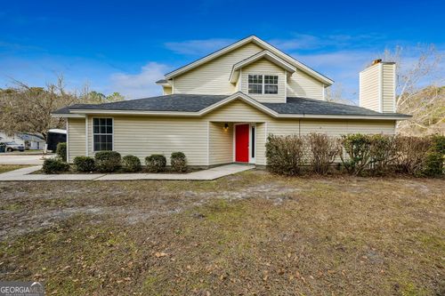 236 W Lakemont Dr, Kingsland, GA, 31548-6723 | Card Image