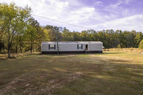 1351 Co Rd 133, Waterloo, AL, 35677 | Card Image