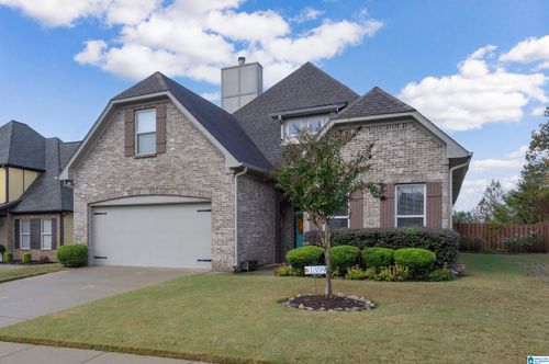 1359 Mountain Ln, GARDENDALE, AL, 35071-4201 | Card Image