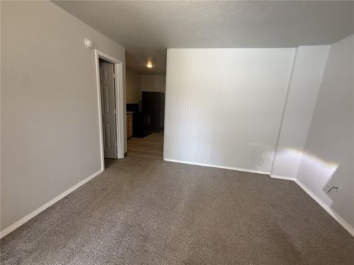 3-269 E Pickens Rd, Pea Ridge, AR, 72751-2313 | Card Image