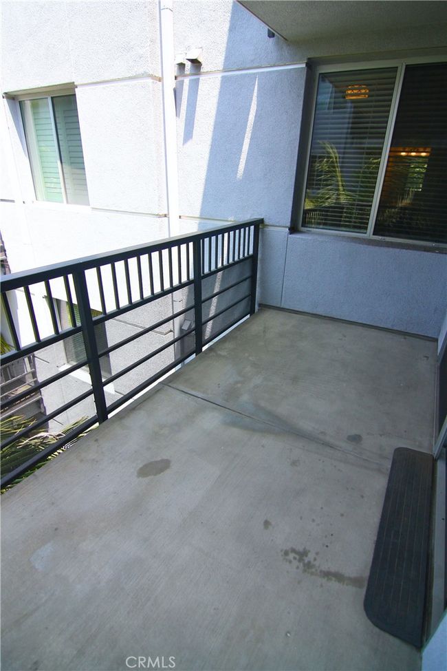 APT-508 - 629 Traction Ave, Condo with 2 bedrooms, 2 bathrooms and 2 parking in Los Angeles CA | Image 10