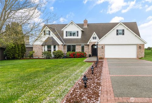 1418 Bonnie View Acres Rd, Oak Harbor, WA, 98277-8440 | Card Image