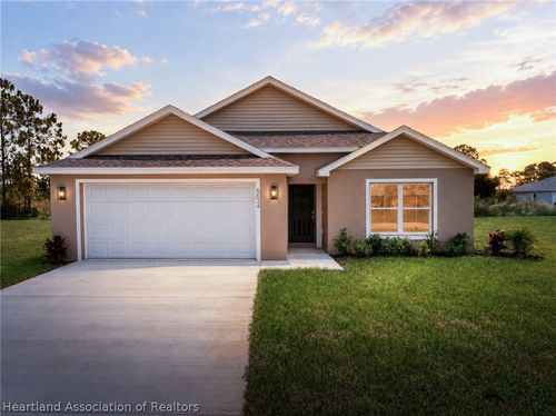 5634 Cortez Blvd, Sebring, FL, 33872-7908 | Card Image