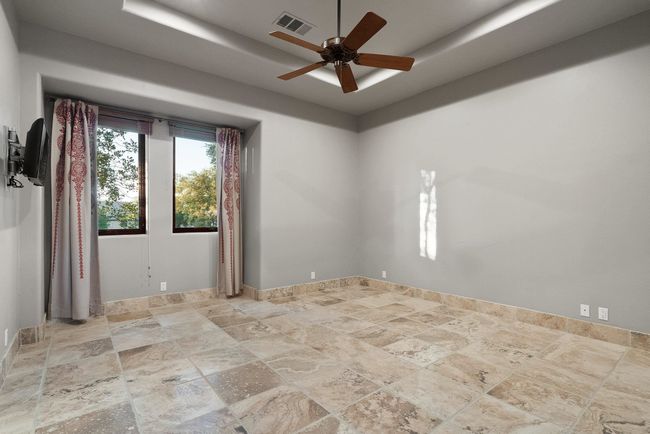 1201 Majestic Hills Blvd, House other with 5 bedrooms, 6 bathrooms and null parking in Spicewood TX | Image 25