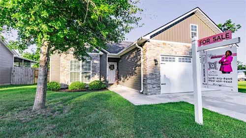 3893 Zaun Cir, Valdosta, GA, 31605-7969 | Card Image