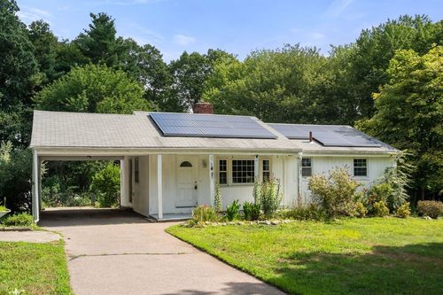 187 Turner Rd, Holliston, MA, 01746-1250 | Card Image