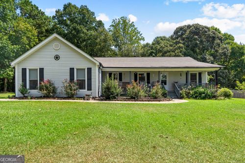 55 Manor Cir, Sharpsburg, GA, 30277-2058 | Card Image