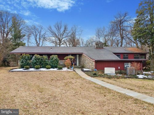 120 W Essex Ave, LANSDOWNE, PA, 19050-1533 | Card Image