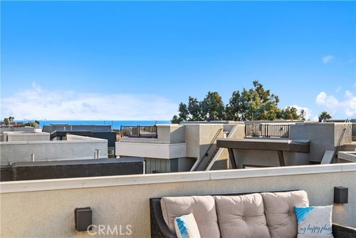  Katama Bay Drive, Costa Mesa, CA, 92627 | Card Image