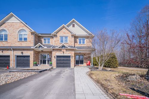 349 Celtic Ridge Cres, Kanata, ON, K2W0B6 | Card Image