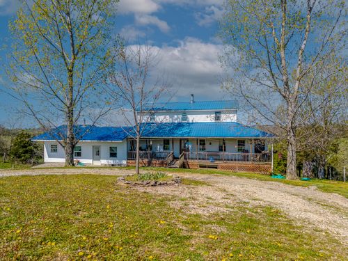 608 Saunders Ln, Hillsboro, KY, 41049-7300 | Card Image