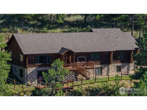 17375 W County Road 18 E, Loveland, CO, 80537-9421 | Card Image
