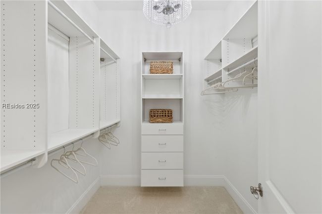 43 Hampton Hall Blvd, House other with 4 bedrooms, 5 bathrooms and null parking in Bluffton SC | Image 51