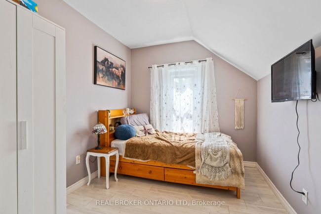 4196 Walkers Dr, House other with 3 bedrooms, 2 bathrooms and 6 parking in Glencoe ON | Image 20