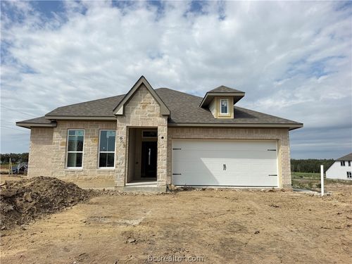 4732 Holm Oak Road, College Station, TX, 77845 | Card Image