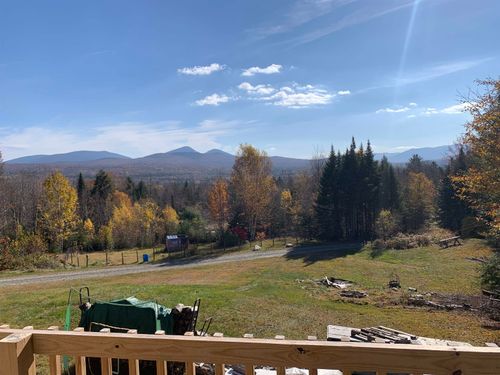 101 Sky View Rd, Stratford, NH, 03590-4139 | Card Image